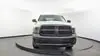 Florida Fine Cars - Used RAM 1500 CLASSIC 2022 MARGATE TRADESMAN