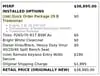 Florida Fine Cars - Used RAM 1500 CLASSIC 2022 MARGATE TRADESMAN