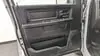 Florida Fine Cars - Used RAM 1500 CLASSIC 2022 MARGATE TRADESMAN