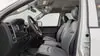 Florida Fine Cars - Used RAM 1500 CLASSIC 2022 MARGATE TRADESMAN