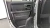 Florida Fine Cars - Used RAM 1500 CLASSIC 2022 MARGATE TRADESMAN
