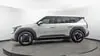 Florida Fine Cars - Used KIA EV9 2024 MARGATE LIGHT LONG RANGE