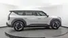 Florida Fine Cars - Used KIA EV9 2024 MARGATE LIGHT LONG RANGE