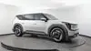 Florida Fine Cars - Used KIA EV9 2024 MARGATE LIGHT LONG RANGE