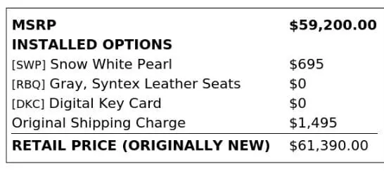 Florida Fine Cars - Used KIA EV9 2024 MARGATE LIGHT LONG RANGE