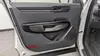 Florida Fine Cars - Used KIA EV9 2024 MARGATE LIGHT LONG RANGE