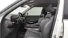 Florida Fine Cars - Used KIA EV9 2024 MARGATE LIGHT LONG RANGE