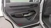 Florida Fine Cars - Used KIA EV9 2024 MARGATE LIGHT LONG RANGE