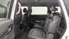 Florida Fine Cars - Used KIA EV9 2024 MARGATE LIGHT LONG RANGE