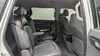 Florida Fine Cars - Used KIA EV9 2024 MARGATE LIGHT LONG RANGE