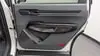 Florida Fine Cars - Used KIA EV9 2024 MARGATE LIGHT LONG RANGE