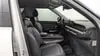 Florida Fine Cars - Used KIA EV9 2024 MARGATE LIGHT LONG RANGE