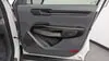 Florida Fine Cars - Used KIA EV9 2024 MARGATE LIGHT LONG RANGE