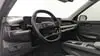 Florida Fine Cars - Used KIA EV9 2024 MARGATE LIGHT LONG RANGE