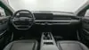 Florida Fine Cars - Used KIA EV9 2024 MARGATE LIGHT LONG RANGE