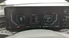 Florida Fine Cars - Used KIA EV9 2024 MARGATE LIGHT LONG RANGE