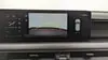 Florida Fine Cars - Used KIA EV9 2024 MARGATE LIGHT LONG RANGE