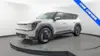 Florida Fine Cars - Used KIA EV9 2024 MARGATE LIGHT LONG RANGE