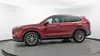 Florida Fine Cars - Used HONDA CR-V 2023 MARGATE EX