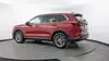 Florida Fine Cars - Used HONDA CR-V 2023 MARGATE EX