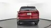Florida Fine Cars - Used HONDA CR-V 2023 MARGATE EX
