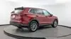 Florida Fine Cars - Used HONDA CR-V 2023 MARGATE EX