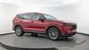 Florida Fine Cars - Used HONDA CR-V 2023 MARGATE EX