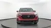 Florida Fine Cars - Used HONDA CR-V 2023 MARGATE EX