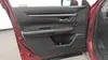 Florida Fine Cars - Used HONDA CR-V 2023 MARGATE EX