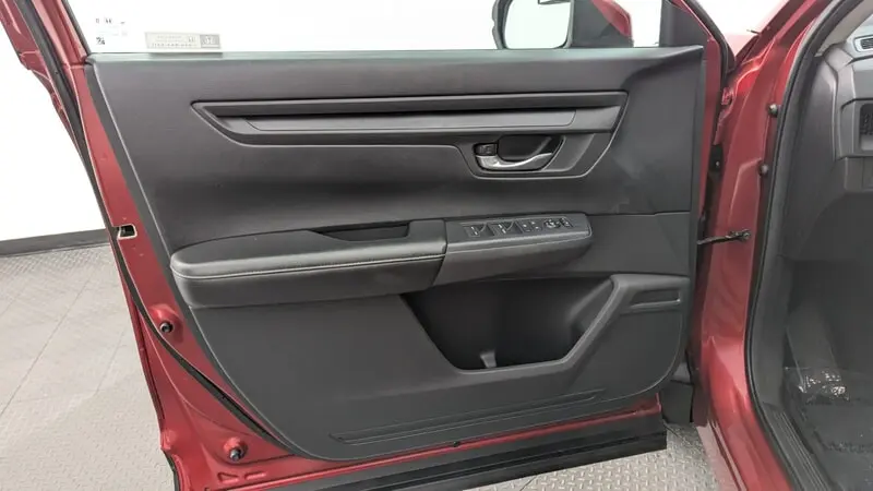 Florida Fine Cars - Used HONDA CR-V 2023 MARGATE EX
