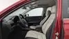 Florida Fine Cars - Used HONDA CR-V 2023 MARGATE EX