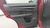 Florida Fine Cars - Used HONDA CR-V 2023 MARGATE EX