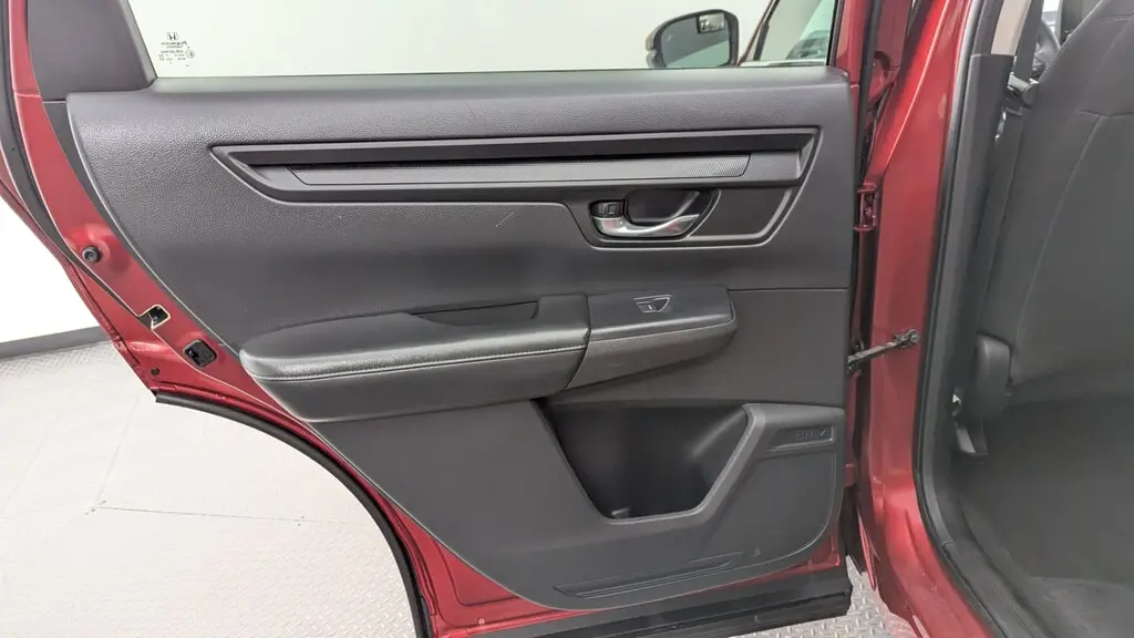 Florida Fine Cars - Used HONDA CR-V 2023 MARGATE EX