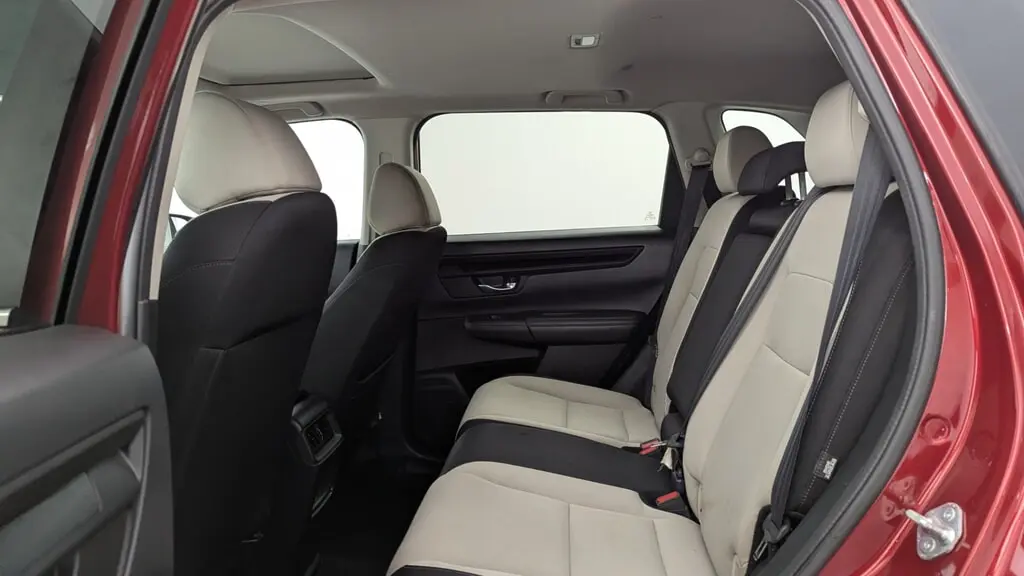 Florida Fine Cars - Used HONDA CR-V 2023 MARGATE EX