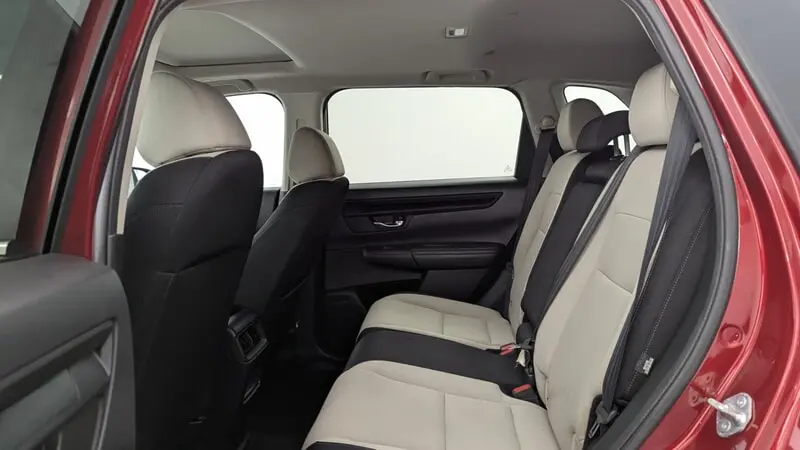 Florida Fine Cars - Used HONDA CR-V 2023 MARGATE EX