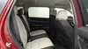 Florida Fine Cars - Used HONDA CR-V 2023 MARGATE EX