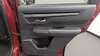 Florida Fine Cars - Used HONDA CR-V 2023 MARGATE EX