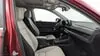 Florida Fine Cars - Used HONDA CR-V 2023 MARGATE EX