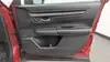 Florida Fine Cars - Used HONDA CR-V 2023 MARGATE EX