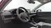Florida Fine Cars - Used HONDA CR-V 2023 MARGATE EX