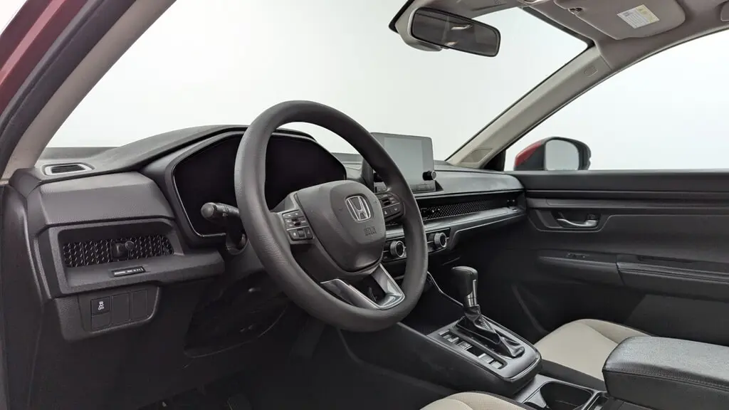 Florida Fine Cars - Used HONDA CR-V 2023 MARGATE EX