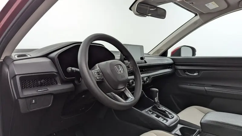 Florida Fine Cars - Used HONDA CR-V 2023 MARGATE EX