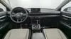 Florida Fine Cars - Used HONDA CR-V 2023 MARGATE EX