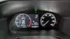 Florida Fine Cars - Used HONDA CR-V 2023 MARGATE EX