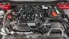 Florida Fine Cars - Used HONDA CR-V 2023 MARGATE EX