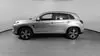 Florida Fine Cars - Used MITSUBISHI OUTLANDER SPORT 2021 ORLANDO SE