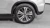 Florida Fine Cars - Used MITSUBISHI OUTLANDER SPORT 2021 ORLANDO SE