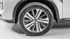 Florida Fine Cars - Used MITSUBISHI OUTLANDER SPORT 2021 ORLANDO SE