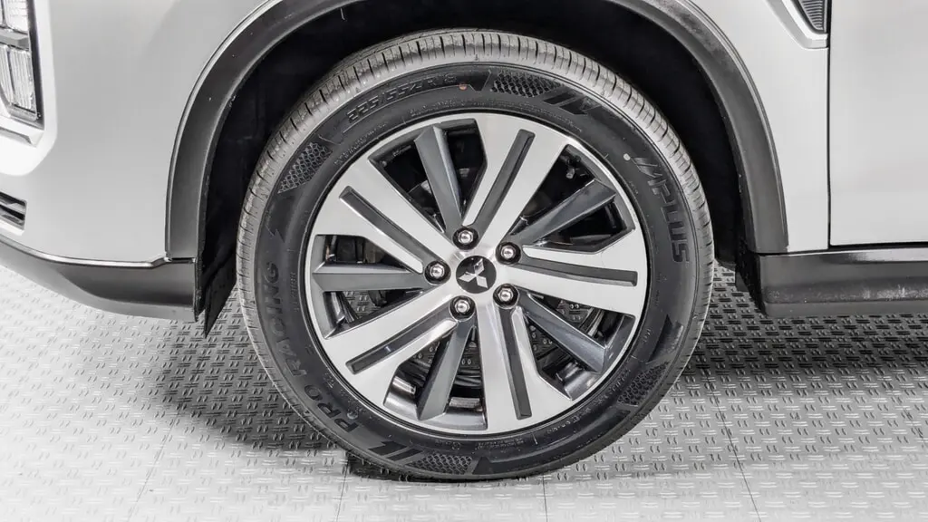 Florida Fine Cars - Used MITSUBISHI OUTLANDER SPORT 2021 ORLANDO SE