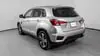 Florida Fine Cars - Used MITSUBISHI OUTLANDER SPORT 2021 ORLANDO SE